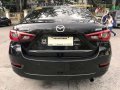 2017 Mazda 2 for sale-3