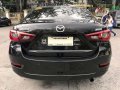 2017 Mazda 2 for sale-8