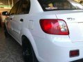 2011 Kia Rio LX Manual for sale-2