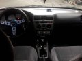 For sale Honda City typez Vti vtec 2001 model-3