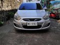 Hyundai Accent 2015 MT GAS FOR SALE-9