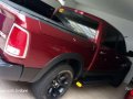 2017 Dodge Ram Hemi pick up 4x4 for sale-1