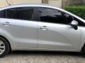 2016 Kia Rio 1.4 Automatic for sale-2