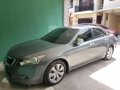 2010 Honda Accord 2.4v for sale-5