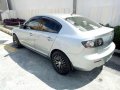 Mazda 3 1.6 2008 A1 condition for sale-11