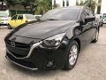 2017 Mazda 2 for sale-1