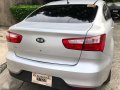 2016 Kia Rio 1.4 Automatic for sale-4