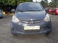 2018 Hyundai Eon 0.8 GLX MT for sale-2