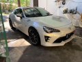 Toyota 86 2018 for sale-7