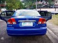 Honda Civic 2003 for sale-8
