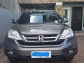 Honda CRV 2011 for sale-0