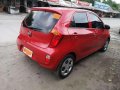 Kia Picanto 2015 MT for sale-5