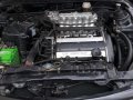 Mitsubishi Galant vr6 2.0 94mdl FOR SALE-0