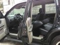 Nissan Xtrail 2012 automatic Second hand-3