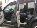 Nissan Xtrail 2012 automatic Second hand-4