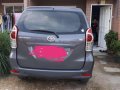 2014 Toyota Avanza for sale-3