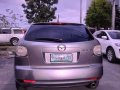 Mazda CX7 AT for sale-7