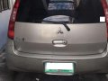 2007 Mitsubishi Mirage Colt for sale-2