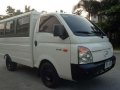 2011 Hyundai H100 shuttle dual aircon for sale-10