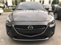 2017 Mazda 2 for sale-11