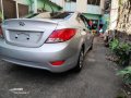 Hyundai Accent 2015 MT GAS FOR SALE-4