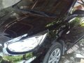 Hyundai Accent 2012  FOR SALE-3