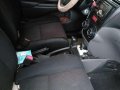 2014 Toyota Avanza for sale-6
