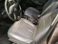 Nissan Sentra gx 2004 FOR SALE-3