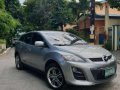 For sale Mazda CX7 2011-0