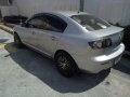 Mazda 3 1.6 2008 A1 condition for sale-2