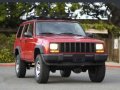 1988 Jeep Cherokee for sale-1