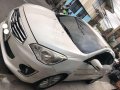 2014 Mitsubishi Mirage G4 for sale-5