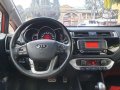 Kia Rio Hatchback 2016 FOR SALE-6