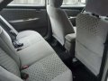 Toyota Corolla Altis automatic FOR SALE-1