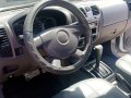 Isuzu D-max AT 2007 FOR SALE-4