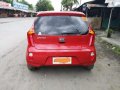 Kia Picanto 2015 MT for sale-6