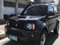 Suzuki Jimny 2013 for sale-8