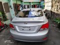 Hyundai Accent 2015 MT GAS FOR SALE-6