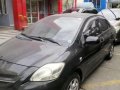For sale Toyota Vios LIKE NEW-1