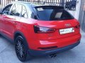 Audi Q3 2016 1.4 tfsi for sale-1