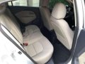 2016 Kia Rio 1.4 Automatic for sale-7