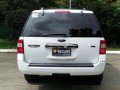 Ford Expedition 2010 FOR SALE-3