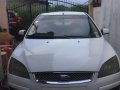 Ford Focus 2007 low mileage FOR SALE-6