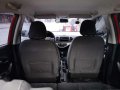 Kia Picanto 2015 MT for sale-8
