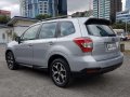 23T Kms Only.Like New. 2014 Subaru Forester Premium-8