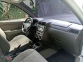 Toyota Avanza 2018 for sale-4