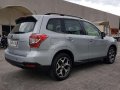 23T Kms Only.Like New. 2014 Subaru Forester Premium-9