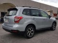 23T Kms Only.Like New. 2014 Subaru Forester Premium-2
