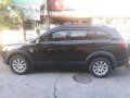 Chevrolet Captiva 2011 for sale-2
