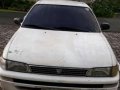 1993 Toyota Corolla GLi MT Limited Edition TRD-1